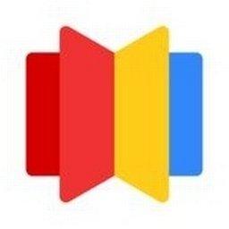 Application Support Engineer (Customer Facing)