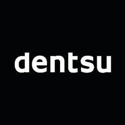PHP (Native) Developer