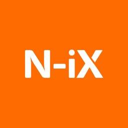 Senior/Lead PHP Engineer
