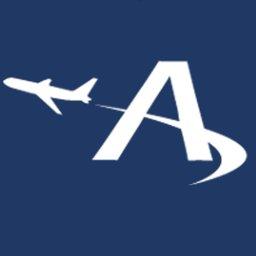 iOS Developer (Remote Position)