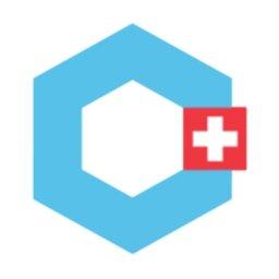 Backend Software Engineer - PHP/Symfony