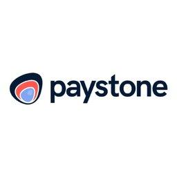 Paystone