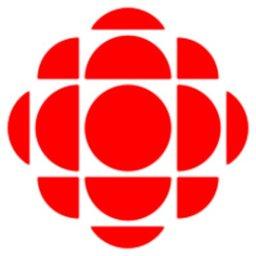 Systems Analyst (Systems Administrator) (T&I) (Remote/Hybrid)