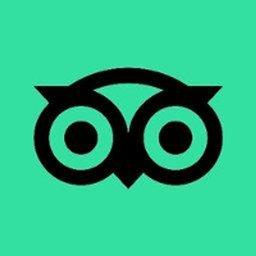 Senior Backend Engineer