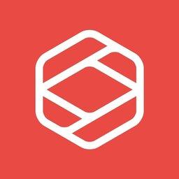 Contract Senior Drupal Developer