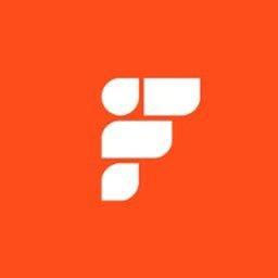 Senior PHP Backend Developer