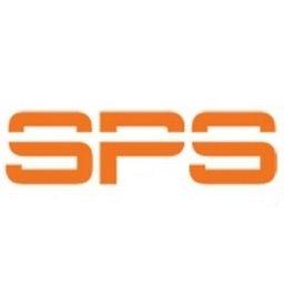 Web Designer/Developer Sr. (contingent 034)