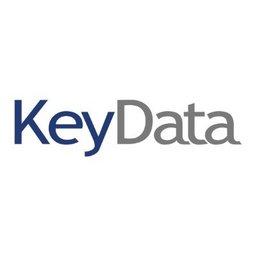 Okta Technical Consultant