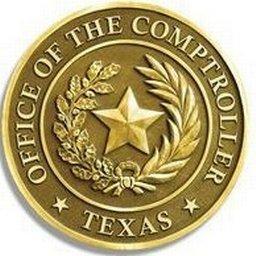 TxDMV - Web Developer (Texas-Statewide)
