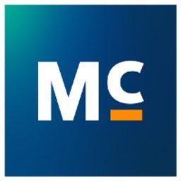 Sr. Software Engineer