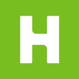 Sr Full Stack Software Engineer