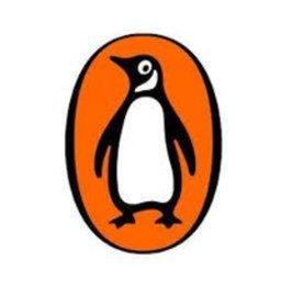 Developer, Penguin Random House IT (Open to Remote)
