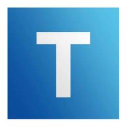 Senior Software Developer