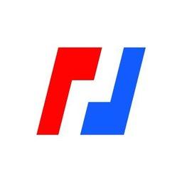 Software Engineering Manager, Marketing