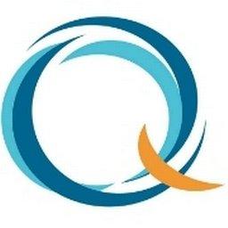 Senior Fullstack Developer | PHP, Laravel, Vue.js Analyst