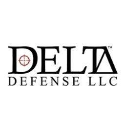 Cybersecurity Engineer (Application Security focus)