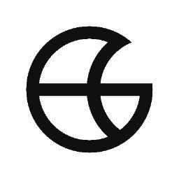 Web Development Quality Assurance (QA) Specialist