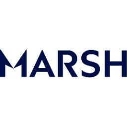 Marsh