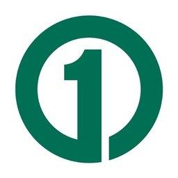 Desenvolvedor Backend Pleno (PHP)