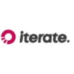 Lead Product Engineer