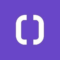 Senior PHP Software Engineer