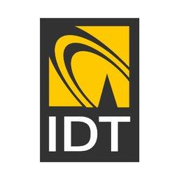 Senior Android Engineer