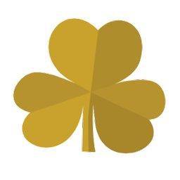 Mid-Senior Web Developer