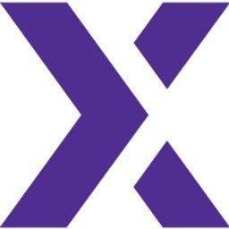 Senior Engineer - Cloud Automation