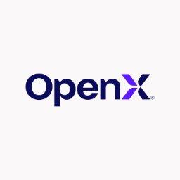 Web Developer (Wordpress)