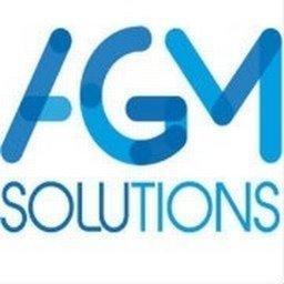 AI Security Code Review Analyst