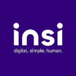 Senior Node Developer