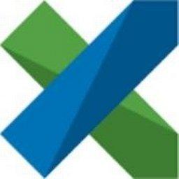 Back-end Engineer (Full Remote)