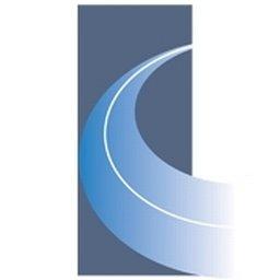 Web Developer