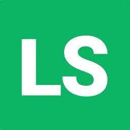 Lead Engineer (Up to $9,000 USD/month)