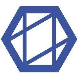 Software Engineer II, RVC