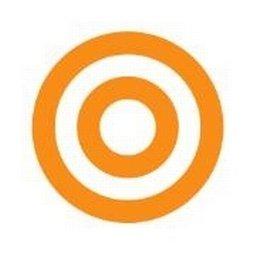 Finance Tech Lead