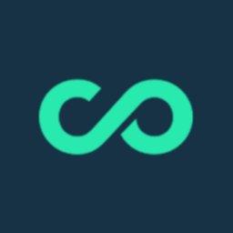 EverPro - Web Developer