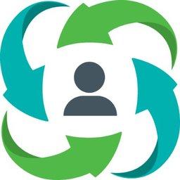 Senior Full Stack Engineer - EU hybrid