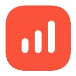 Principal Engineer - AI & Architecture Transformation (m/w/x)