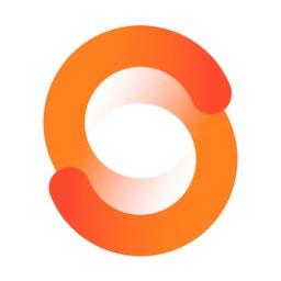 WordPress Developer Intern