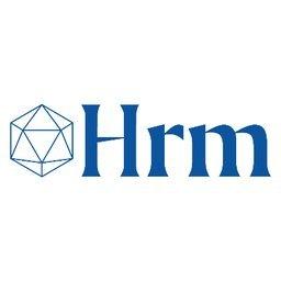 HRM