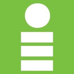 Senior Web Developer