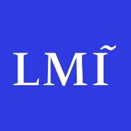 Moodle Workplace Technical SME & PHP Developer (Army ATIS)