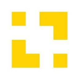 Mid-level Automated Test Analyst