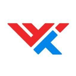 Principal Security Consultant, F5 Services & Network Security