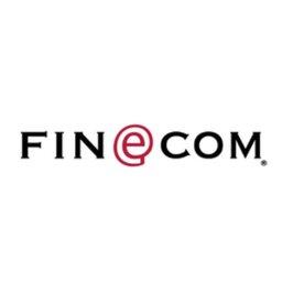 Integration Engineer (m/f/d)