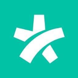 Staff Engineer - Feegow (100% Remote within Brazil)
