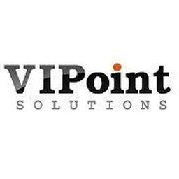 Senior WordPress Technical Support Engineer