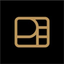 Senior Frontend Developer: Vue.js (Vue 3) Expertise