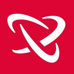 Director, Software Engineering (eCommerce)